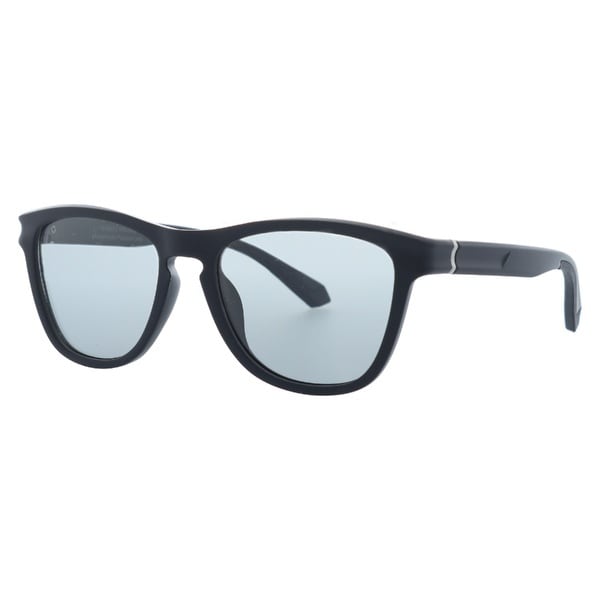 [�}���C]�X�|�[�c�A�N�Z�T���[ 24 TB 6003-2/�^���X�u���o�iTARAS BOULBA�j 2