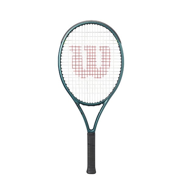 [�}���C]���P�b�g�X�|�[�c BLADE 25 V9 RKT 25/�E�B���\���iwilson�j