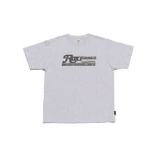 ｼｰｽﾞﾝｽﾎﾟｰﾂ 24SS RINGER NECK VINTAGE TEE