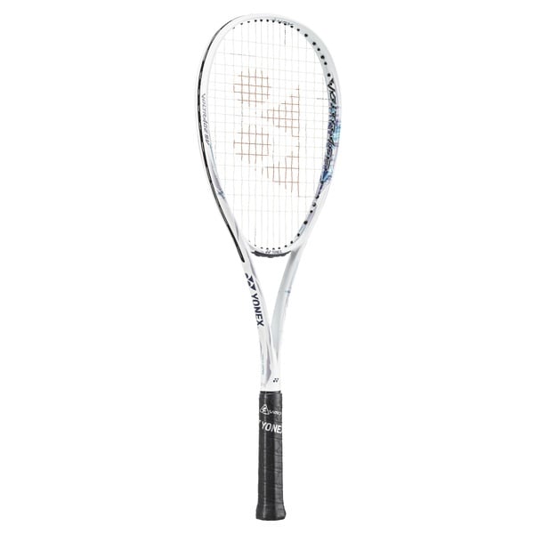 ﾗｹｯﾄｽﾎﾟｰﾂ ボルトレイジ5V | ヨネックス(YONEX) | マルイウェブチャネル