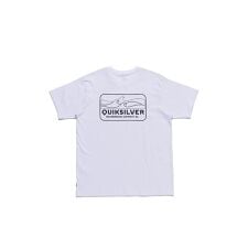 ｼｰｽﾞﾝｽﾎﾟｰﾂ 24SS KUNAC ST