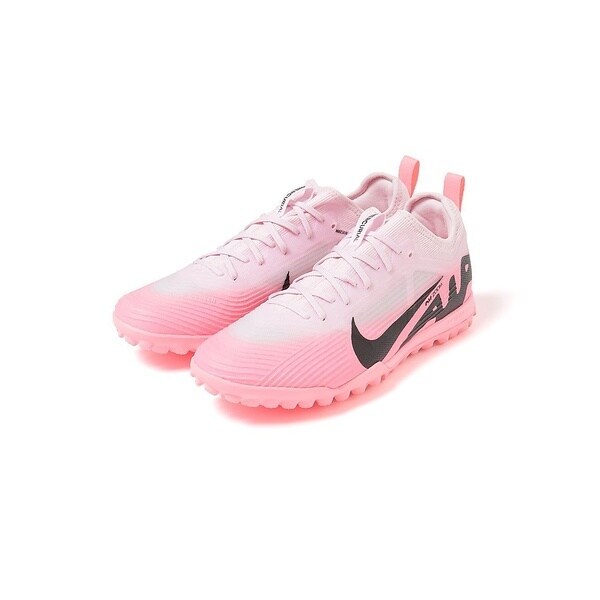 ｻｯｶｰ Nike Mercurial Vapor 15 Pro | ナイキ(NIKE) | マルイウェブチャネル