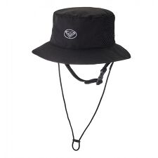ｼｰｽﾞﾝｽﾎﾟｰﾂ 24SS UV WATER SURF HAT