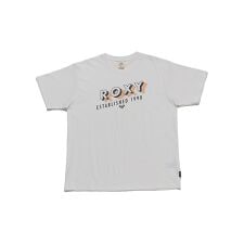 ｼｰｽﾞﾝｽﾎﾟｰﾂ 24SS COLORFUL OVERLAPPED LOGO TEE