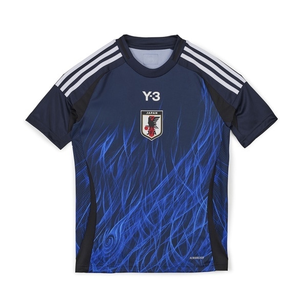 価格.com】サッカー観戦グッズ | 通販・価格比較・製品情報