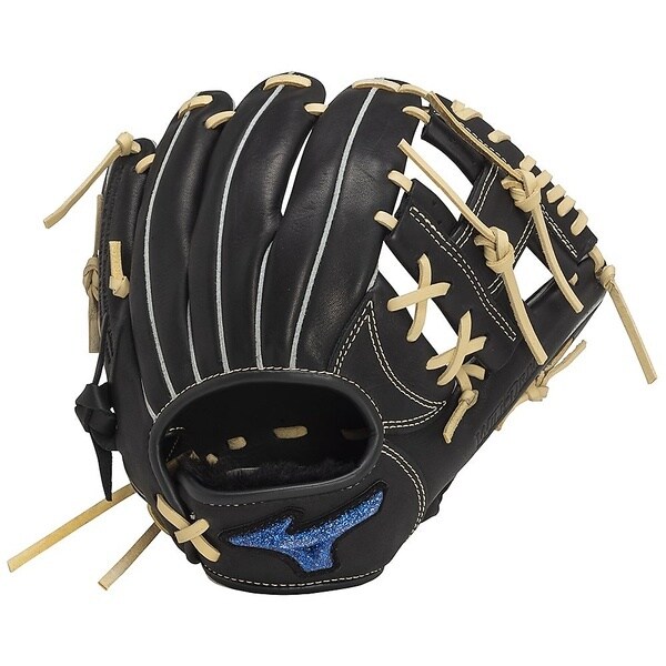 野球グローブ 軟式 ブルー」の人気商品一覧 | 安い商品を通販サイト