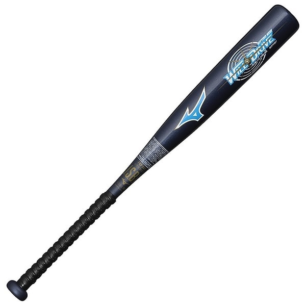 ⚾️ミズノ　軟式少年バット　ウィルドライブ　76ｃｍ　トップバランス バット ミズノ 野球 76cm ドライブ」の人気商品一覧 | 安い商品を通販