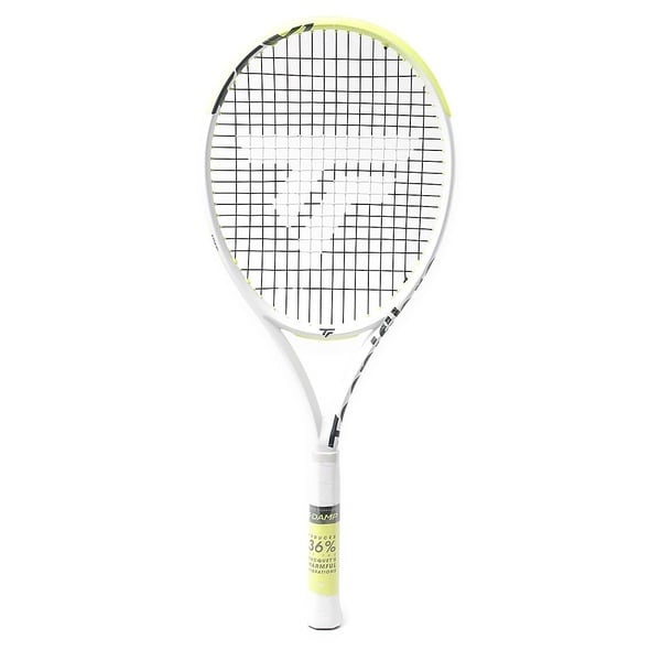 [�}���C]���P�b�g�X�|�[�c TF-X1 V2 270/�e�N�j�t�@�C�o�[�iTECNIFIBRE�j 000