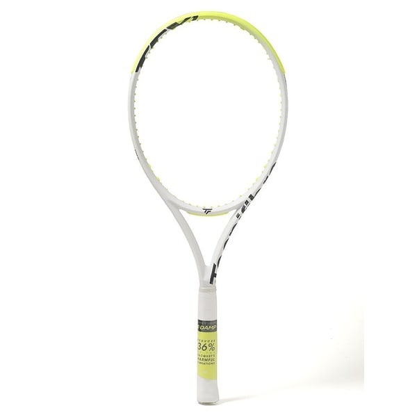 [�}���C]���P�b�g�X�|�[�c TF-X1 V2 285/�e�N�j�t�@�C�o�[�iTECNIFIBRE�j 000
