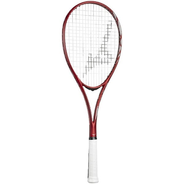 ﾗｹｯﾄｽﾎﾟｰﾂ ACROSPEED S-05 | ミズノ(MIZUNO) | マルイウェブチャネル