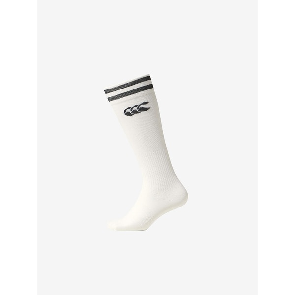 [�}���C]�o�X�P�b�g&�o���[&���̑����Z 2LINE STOCKINGS(2���C���X�g�b�L���O)/�J���^�x���[�icanterbury�j 10