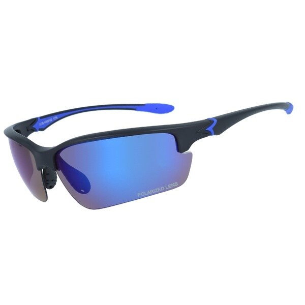 [�}���C]�X�|�[�c�A�N�Z�T���[ 24 PRX 6004-2/���̑��̃u�����h�iother�j 2