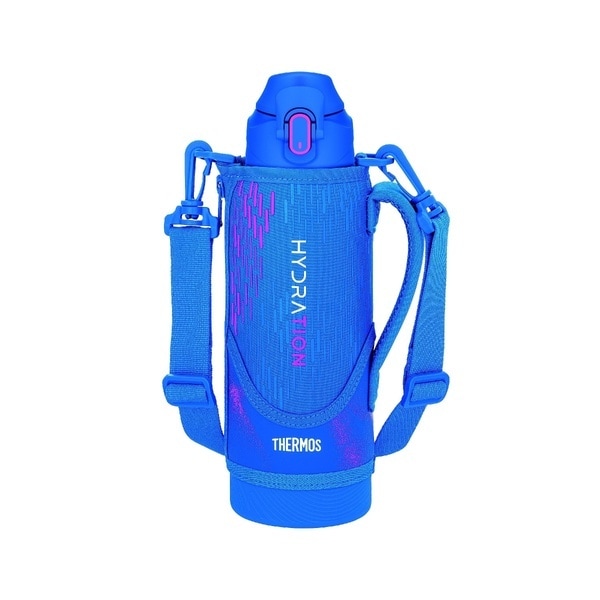 [�}���C]�X�|�[�c�A�N�Z�T���[ 24�V���N�E�_���l�c�X�|�[�c�{�g��/THERMOS�i�T�[���X�j�iTHERMOS�j