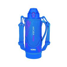 ｽﾎﾟｰﾂｱｸｾｻﾘｰ 24シンクウダンネツスポーツボトル