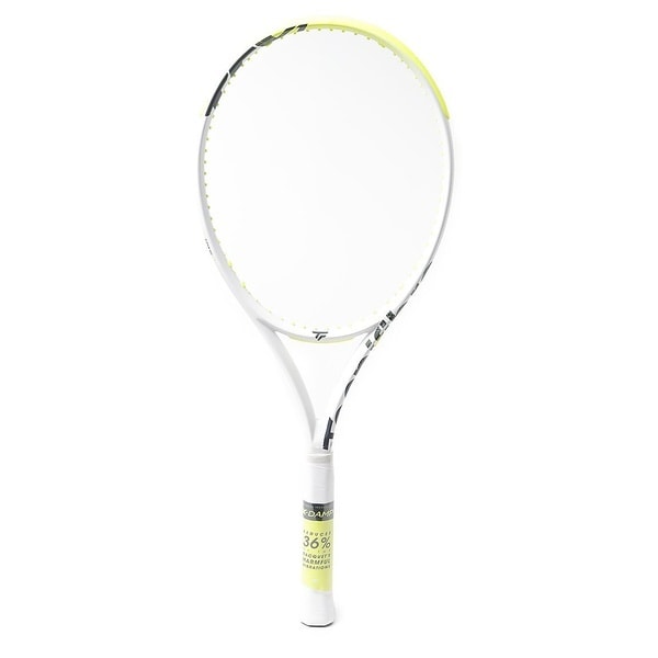 [�}���C]���P�b�g�X�|�[�c TF-X1 V2 300/�e�N�j�t�@�C�o�[�iTECNIFIBRE�j 000