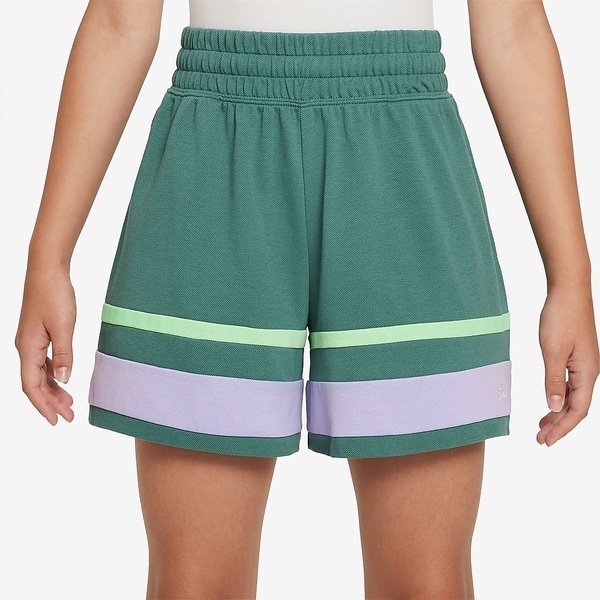 [�}���C]�W���j�A�A�p���� G NSW SHORT NVLTY CAPSULE/�i�C�L�iNIKE�j BICOASTAL/HYDRANGEAS