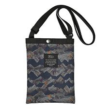 ﾄﾚｯｷﾝｸﾞ 600D SACOCHE MINI(サコッシュミニ)