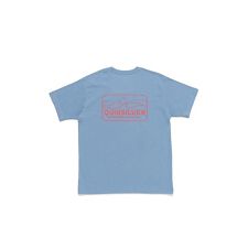 ｼｰｽﾞﾝｽﾎﾟｰﾂ 24SS KUNAC ST