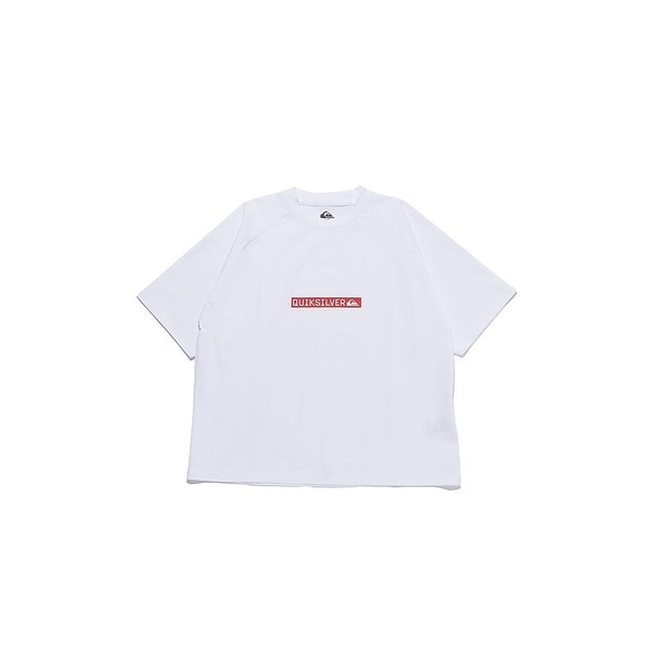 ｼｰｽﾞﾝｽﾎﾟｰﾂ 24SS GLWV CLICKER LOGO SS