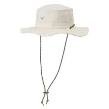 ｼｰｽﾞﾝｽﾎﾟｰﾂ 24SS UP THE HILL