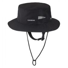 ｼｰｽﾞﾝｽﾎﾟｰﾂ 24SS UV WATER SURF HAT