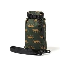 ﾄﾚｯｷﾝｸﾞ STUFF SACK MINI POCHETTE(スタッフサックミニポシェット)