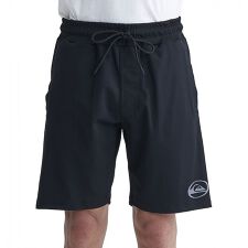 ｼｰｽﾞﾝｽﾎﾟｰﾂ 24SS WATER ACTION SHORTS
