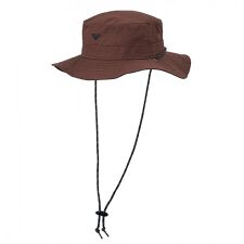 ｼｰｽﾞﾝｽﾎﾟｰﾂ 24SS UP THE HILL