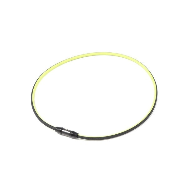 [�}���C]�X�|�[�c�A�N�Z�T���[ �l�b�N���X SR140 NEXT/�R�����g�b�e�iColantotte�j ���C��×�u���b�N