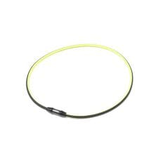 ｽﾎﾟｰﾂｱｸｾｻﾘｰ ネックレス SR140 NEXT