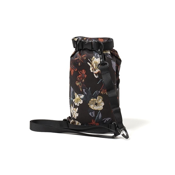[�}���C]�g���b�L���O STUFF SACK MINI POCHETTE(�X�^�b�t�T�b�N�~�j�|�V�F�b�g)/KiU�iKiU�j �m�X�^���W�ARD