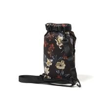 ﾄﾚｯｷﾝｸﾞ STUFF SACK MINI POCHETTE(スタッフサックミニポシェット)