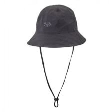 ｼｰｽﾞﾝｽﾎﾟｰﾂ 24SS UV SURFCAMP BUCKET HAT