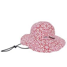 ｼｰｽﾞﾝｽﾎﾟｰﾂ 24SS SURFCAMP SAFARI HAT