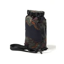 ﾄﾚｯｷﾝｸﾞ STUFF SACK MINI POCHETTE(スタッフサックミニポシェット)