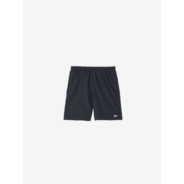 [�}���C]�X�C�~���O SWIM SHORTS/�X�s�[�h�ispeedo�j �u���b�N