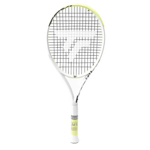 [�}���C]���P�b�g�X�|�[�c TF-X1 V2 270/�e�N�j�t�@�C�o�[�iTECNIFIBRE�j 000