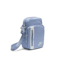 ｽﾎﾟｰﾂｱｸｾｻﾘｰ Nike Elemental Premium