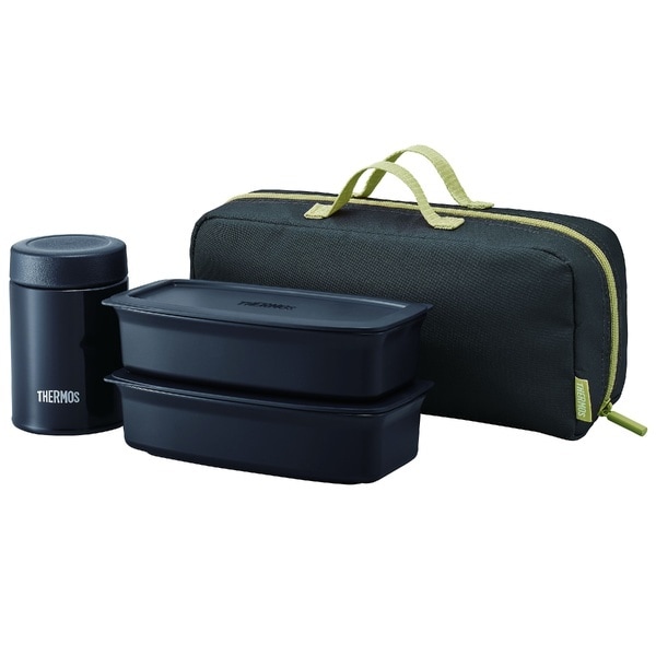 [�}���C]�L�����v �^��f�M�X�[�v�����`�Z�b�g/THERMOS�i�T�[���X�j�iTHERMOS�j