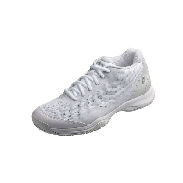 �A�h�o���X�h�t�B�b�g �Q�[�� VII CG DPS402