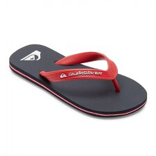 ｼｰｽﾞﾝｽﾎﾟｰﾂ MOLOKAI CORE YOUTH