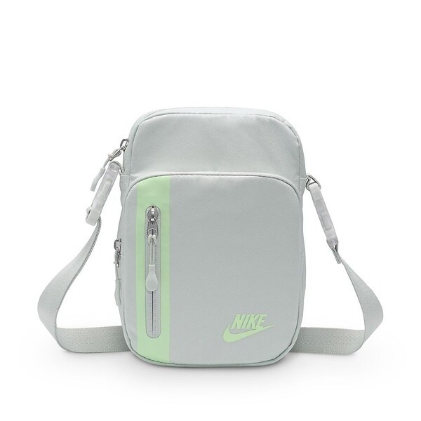 ｽﾎﾟｰﾂｱｸｾｻﾘｰ Nike Elemental Premium