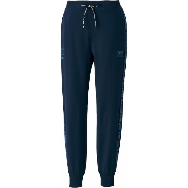 [�}���C]�x�[�X�{�[�� BD�X�E�F�b�g�p���c/�[�b�g�izett�j �l�C�r�[