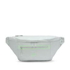 ｽﾎﾟｰﾂｱｸｾｻﾘｰ Nike Elemental Premium