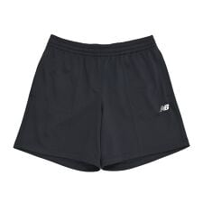 ﾒﾝｽﾞｱﾊﾟﾚﾙ ニットショーツ 7インチ