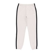 ﾚﾃﾞｨｰｽｱﾊﾟﾚﾙ ニットパンツ(ジョガー)