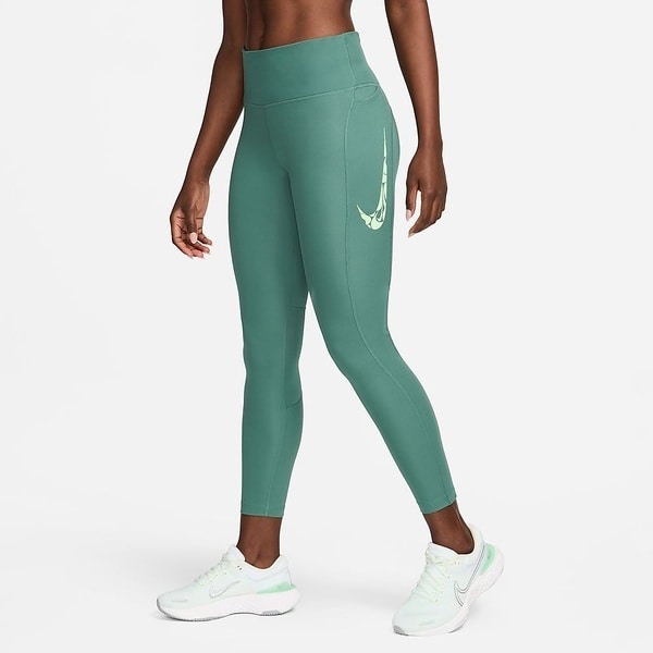 ナイキ(NIKE) レディース ランニングウェア の一覧 | マルイウェブチャネル