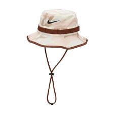 ｽﾎﾟｰﾂｱｸｾｻﾘｰ U NK DF APEX BUCKET SB CAMO P
