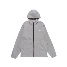 ﾒﾝｽﾞｱﾊﾟﾚﾙ Sport ウーブンジャケット