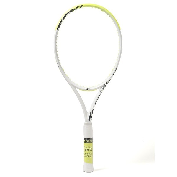 [�}���C]���P�b�g�X�|�[�c TF-X1 V2 300/�e�N�j�t�@�C�o�[�iTECNIFIBRE�j 000
